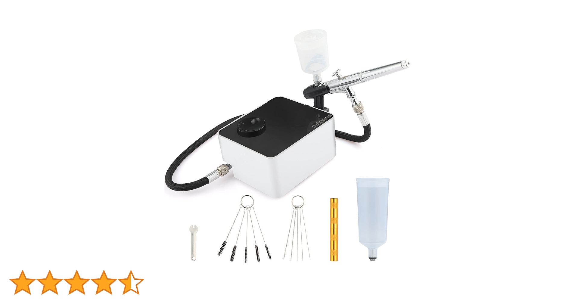 61zWWITPtwL.jpg_BO30,255,255,